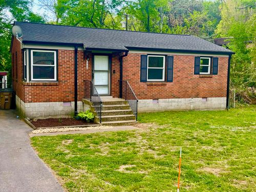 1907 Dabbs Ave, Nashville, TN, 37217-1302 | Card Image