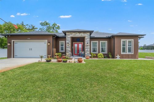 17601 Hanna Rd, Lutz, FL, 33549-5453 | Card Image