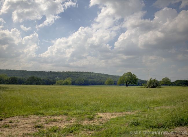 18600 Us Highway 64, Home with 0 bedrooms, 0 bathrooms and null parking in Haskell OK | Image 19