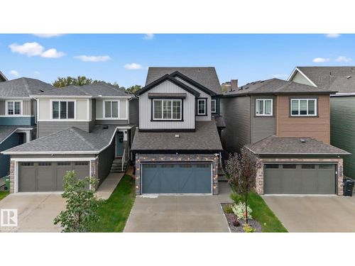 22035 80 Ave Nw, Edmonton, AB, T5T7R6 | Card Image