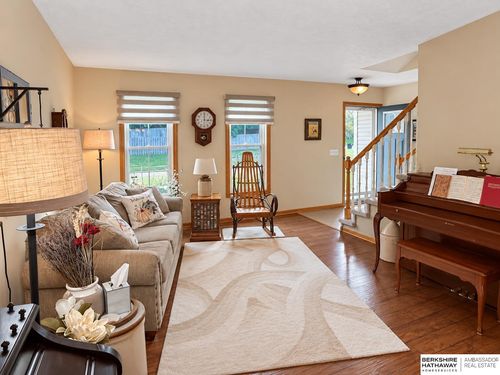 6210 S 167th Ave, Omaha, NE, 68135-5324 | Card Image