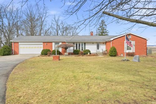 3560 E State Road 26, Portland, IN, 47371-7618 | Card Image