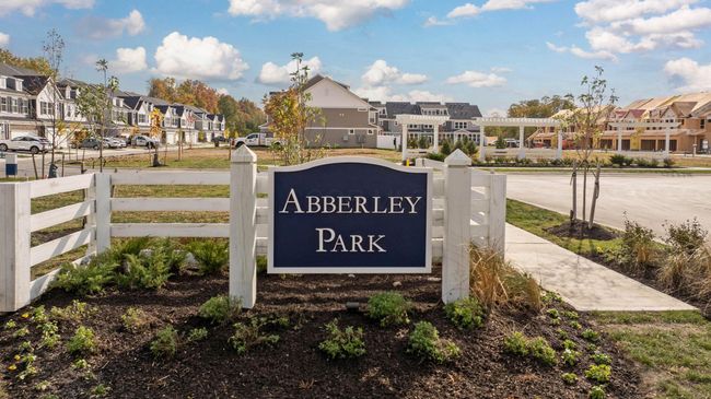 LOT-701 - 6540 Wheatly Rd, House other with 3 bedrooms, 3 bathrooms and null parking in New Albany OH | Image 20