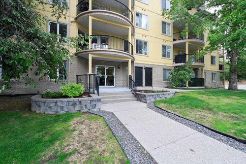 306-735 56 Ave Sw, Calgary, AB, T2V0G9 | Card Image