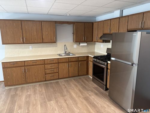 5-25 Maiden Ln, Torrington, CT, 06790-5334 | Card Image