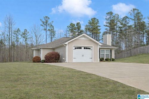 760 Magnolia Crest Ct, Odenville, AL, 35120-2406 | Card Image