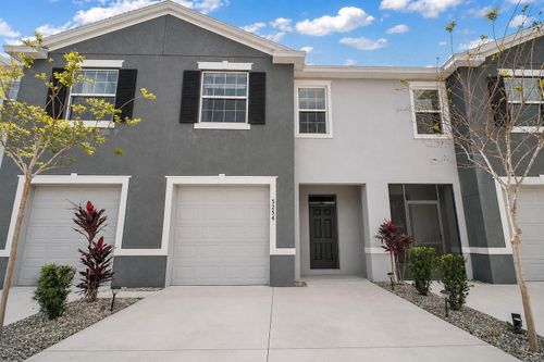 5254 Dragonfly Dr, WILDWOOD, FL, 34785-7744 | Card Image
