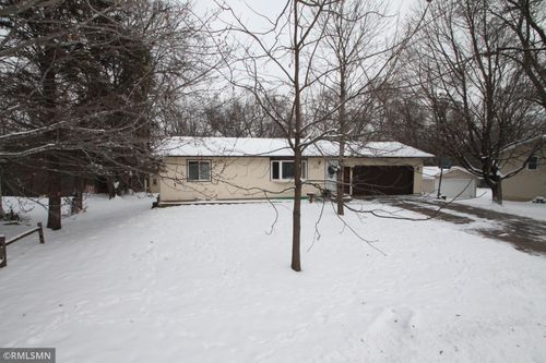 216 Maple Ln Sw, Saint Michael, MN, 55376-9770 | Card Image