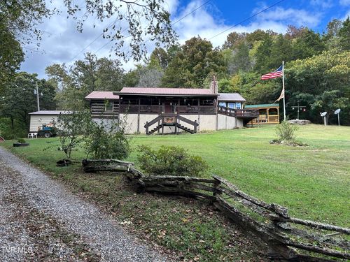 1300 Fish Hatchery Rd, Mohawk, TN, 37810-5301 | Card Image