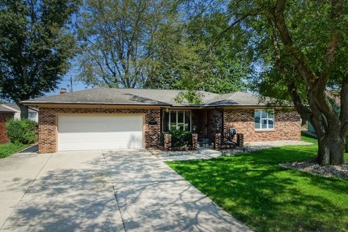 1420 Westview Dr, Normal, IL, 61761-3247 | Card Image