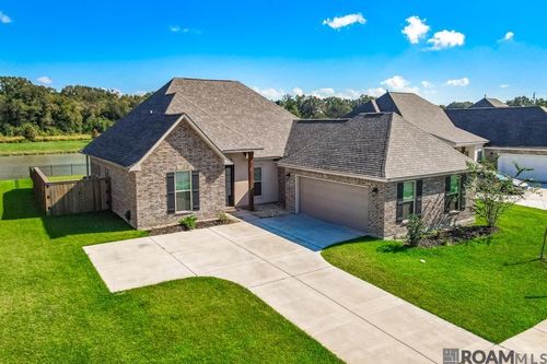 7219 Panama Canal Dr, Gonzales, LA, 70737 | Card Image