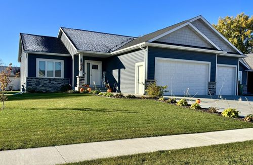 1300 2nd St Nw, Kasson, MN, 55944-1728 | Card Image