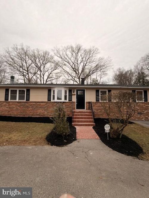 8710 Sum Pl, Charlotte Hall, MD, 20622-3456 | Card Image