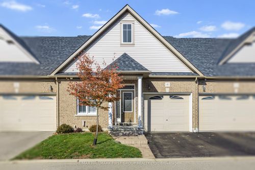 {{alt}} | Card Image