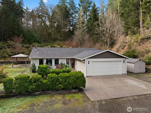 15332 Willow Road Se, Port Orchard, WA, 98367 | Card Image