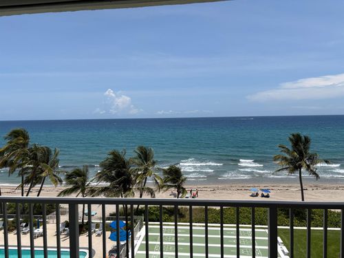 apt-608-3101 S Ocean Blvd, Highland Beach, FL, 33487-2524 | Card Image