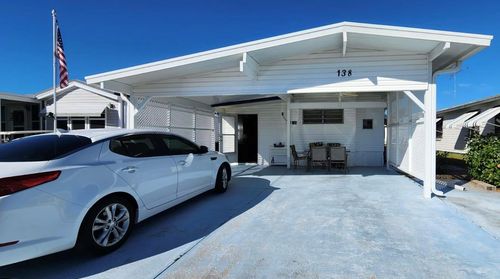 138 Flamingo St, DAVENPORT, FL, 33837-8191 | Card Image
