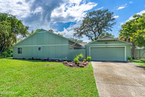 108 Timberline Trl, Ormond Beach, FL, 32174-4925 | Card Image