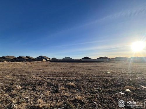 lot-5-0 Sixth Avenue, Wiggins, CO, 80654 | Card Image