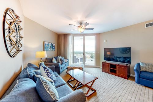 unit-1804-4203 Indian Bayou Trl, Destin, FL, 32541-4347 | Card Image