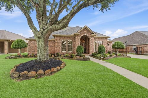 2314 E Lawther Dr, Deer Park, TX, 77536-6061 | Card Image