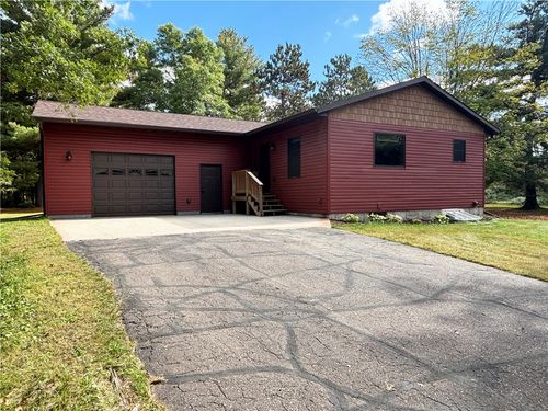 1106 19 7/8 St, Cameron, WI, 54822-9546 | Card Image