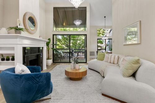 24-1963 Rock St, Mountain View, CA, 94043 | Card Image