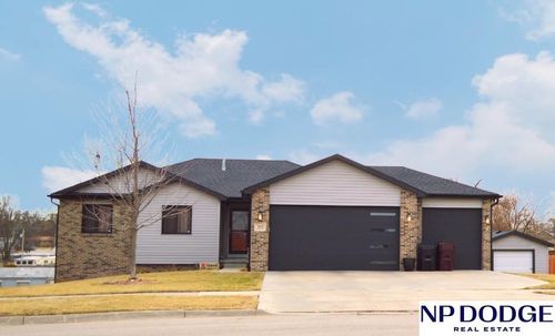 315 Wenzel Cir, Eagle, NE, 68347-5089 | Card Image