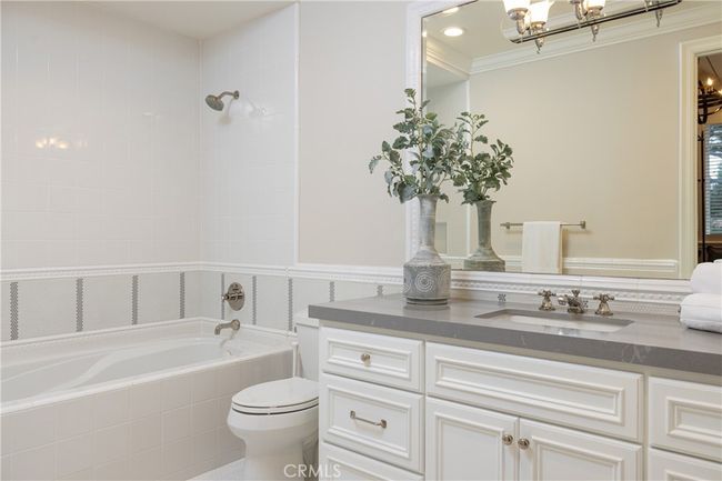 56 Royal Saint George Rd, House other with 8 bedrooms, 8 bathrooms and 6 parking in Newport Beach CA | Image 28