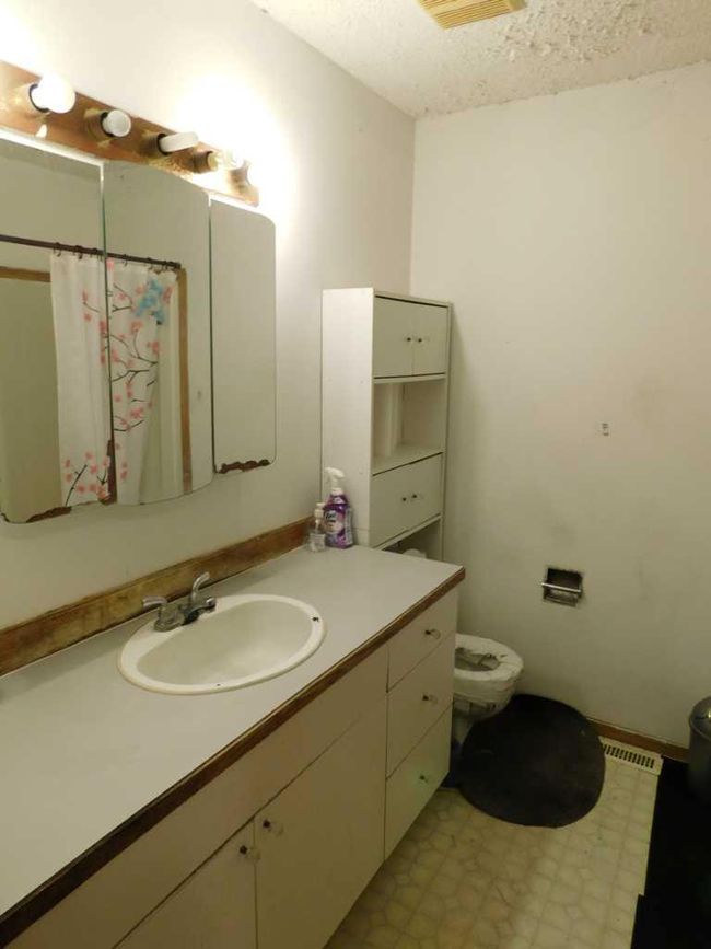 165 Upland Boulevard, House other with 6 bedrooms, 2 bathrooms and 3 parking in Brooks AB | Image 10