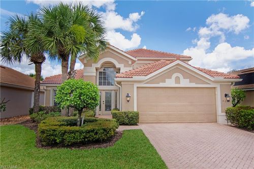 9206 Independence Way, FORT MYERS, FL, 33913-7077 | Card Image