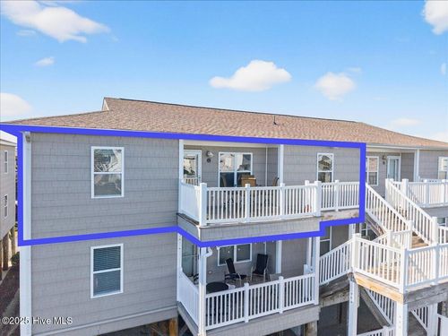 5c-240 W Second St, Ocean Isle Beach, NC, 28469-7544 | Card Image