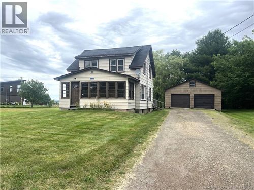 2629 Main St, Hillsborough, NB, E4H2X1 | Card Image