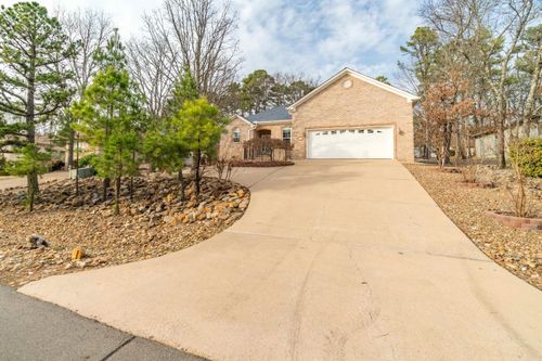 144 Castano Dr, Hot Springs Village, AR, 71909-4510 | Card Image