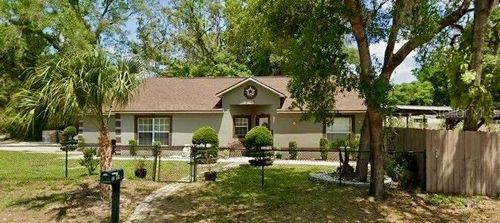 23737 Lake Ave, SORRENTO, FL, 32776-9127 | Card Image