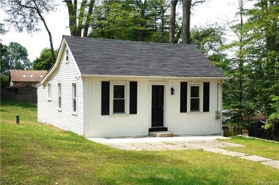 408 Fourth Road, House other with 3 bedrooms, 1 bathrooms and null parking in East Fishkill NY | Image 2