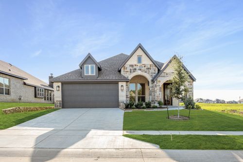 212 Shawnee Trl, Alvarado, TX, 76009-2639 | Card Image