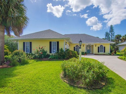 4375 Gator Trace Ln, Fort Pierce, FL, 34982-6808 | Card Image