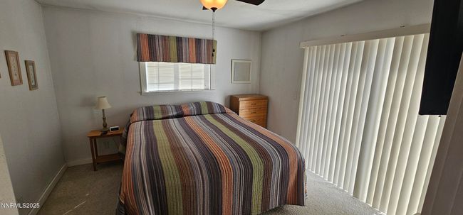 155 James Ct, House other with 2 bedrooms, 3 bathrooms and 1200 parking in Kingston NV | Image 34