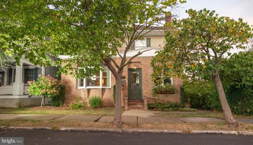 113 N Center St, FRACKVILLE, PA, 17931-1203 | Card Image