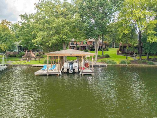 30 Stonegate Shores Dr, Hot Springs, AR, 71913-8896 | Card Image