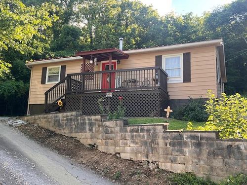 190 Borden St, Gainesboro, TN, 38562-9321 | Card Image