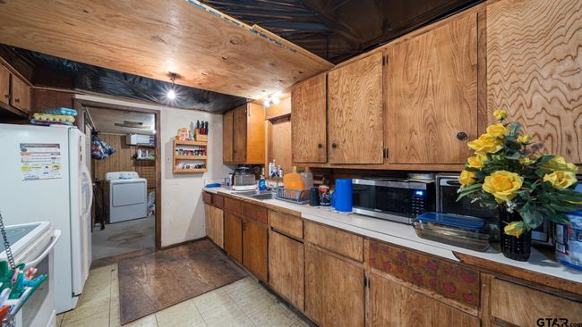 106 Winter Ln, House other with 3 bedrooms, 2 bathrooms and null parking in Mabank TX | Image 9