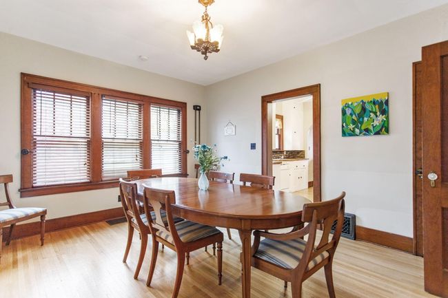 27-web-or-mls-225-van-buren-st | Image 27