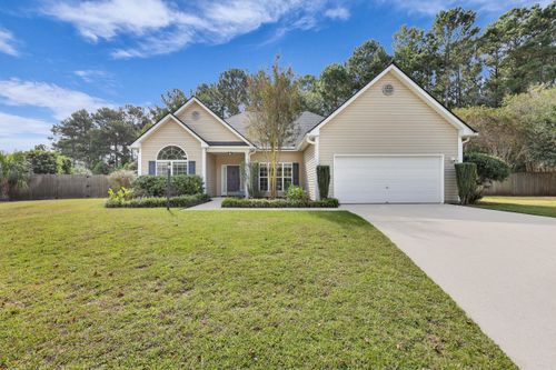 1190 Sunbronze Ct, Johns Island, SC, 29455-3259 | Card Image