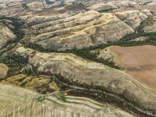 TBD Kettenbach Grade, Culdesac, ID, 83524 | Card Image