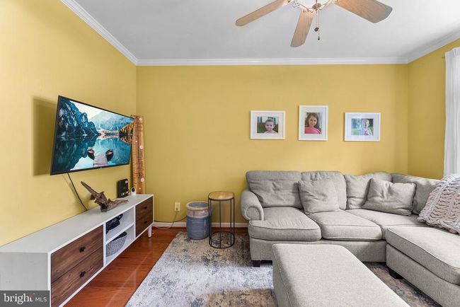 240 Charleston Rd, House other with 4 bedrooms, 4 bathrooms and null parking in OCEAN PINES MD | Image 13