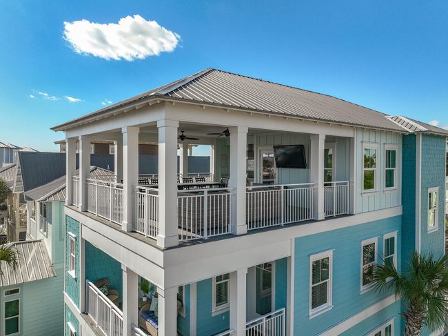 9 Endless Summer Way W Rosemary Beach FL | Image 94