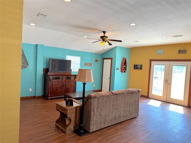 251 Dunn Dr, House other with 5 bedrooms, 3 bathrooms and null parking in Palo Pinto TX | Image 34