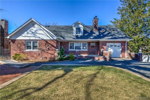 apt-1-89 Ridgewood Ave, Yonkers, NY, 10704-2790 | Card Image